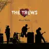 Den of Thieves album lyrics, reviews, download