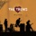 The Trews - Sweetness