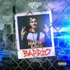 BARRIO - Single