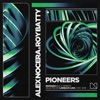 Pioneers - Single