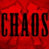 Chaos - Single