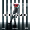 SexyBack - EP