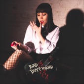 Bite Me Bambi - Bad Boyfriend