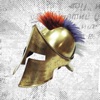 Sparta - Single