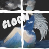 Gloom artwork