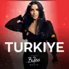 Turkiye (Oriental Balkan) song lyrics