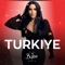 Turkiye (Oriental Balkan) - BuJaa Beats lyrics