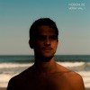 Músicas de Verão Vol.1