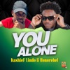 You Alone - Single