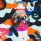 Hell Shell - Trappa lyrics