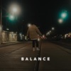 Balance - Single