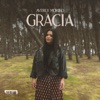 Gracia - Single