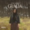 Gracia cover