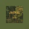 Stream & download Jackal (feat. Hotel Lofi)