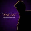 Angan - Single