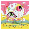 Dream - Single