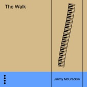 The Walk artwork