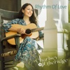 Rhythm of Love - Single