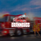 Står i Brann (Hjemmesnekk) artwork