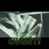 Count ! - Single album lyrics, reviews, download