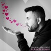 Plein de Bisous - Single