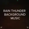 !!!" Rain Thunder Background Music "!!! album lyrics, reviews, download