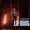 La Nuit - Single