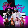 Sin Panty (feat. El Fother, Gailen La Moyeta & Montaña 70) [Remix] song lyrics