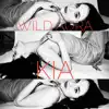 Kia - Single album lyrics, reviews, download