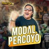 Modal Percoyo - Single