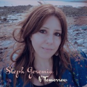 Steph Geremia - I'll Remember How You Loved Me (feat. Eddi Reader)