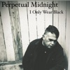 I Only Wear Black - Single