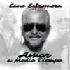 Amor a Medio Tiempo (The Part Time Lover) - Single