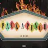 Pack a Punch - Single album lyrics, reviews, download