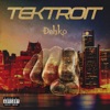 Tektroit