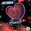 Hearts - Single