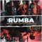De Rumba (feat. Kalako Parga Oficial) artwork