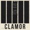 Clamor (feat. Juan Carlos Rosa) - Angel Pito Perez lyrics