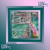 Luv in the Sign of Aquarius - EP