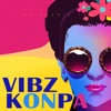 Vibz Konpa