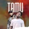Tamu - Leisure Official lyrics