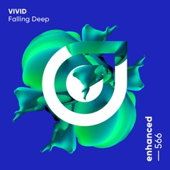 Falling Deep (Extended Mix)