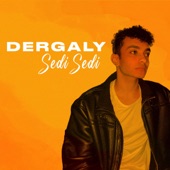 Sedi Sedi artwork