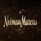 Neiman Marcus Holiday: It Had to Be You - Rachel Norman lyrics