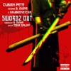 Swordz Out (feat. B. Dvine, Krumbsnatcha & Tone Spliff) - Single