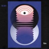 NoNo - Single