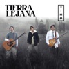 Tierra Lejana - Single