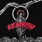 Porky! (feat. SUBII) - SensiTROY lyrics