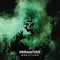 Black - Manntra lyrics