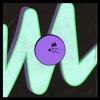 Mind Shaking (Extended Mix) - Single